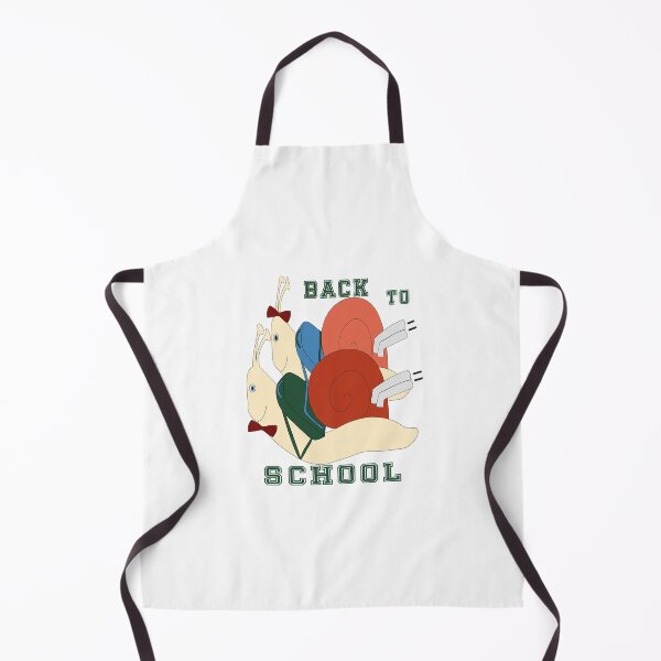 Item preview, Back to school designed and sold by diaza.