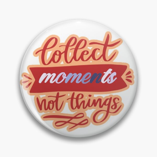 Item preview, Motivational Slogan designed and sold by Rakesh  Jha.