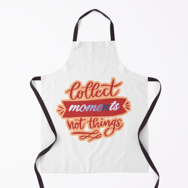 Item preview, Motivational Slogan designed and sold by Rakesh  Jha.