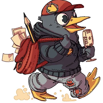 Artwork thumbnail, Linuxtech Podcast Logo by linuxtech
