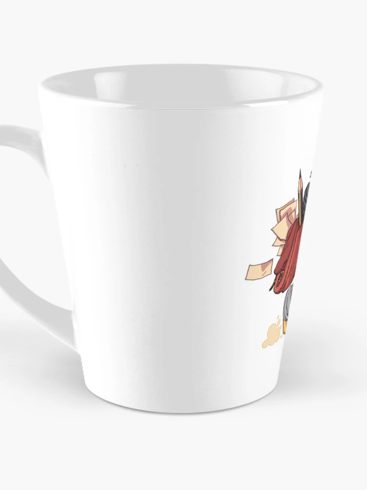 Thumbnail 3 of 4, Coffee Mug, Linuxtech Podcast Logo designed and sold by linuxtech.