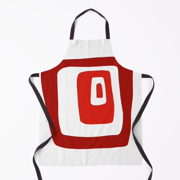 Item preview, Weird door designed and sold by Pittstop.