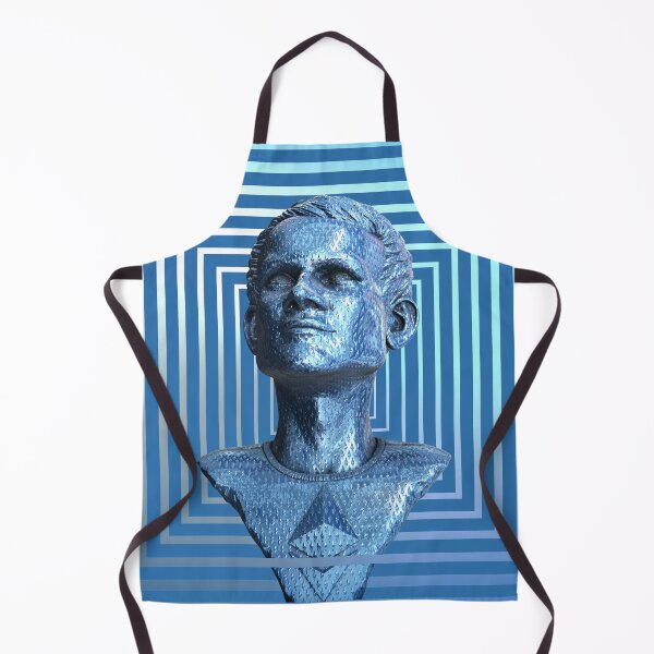 Item preview, Vitalik ButerinÐ designed and sold by won-sea.