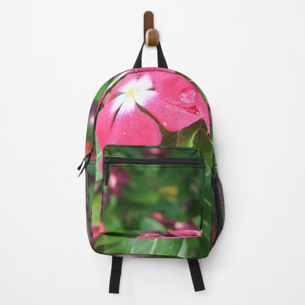 Item preview, Morning Dew on Flowers designed and sold by Crystaliii.