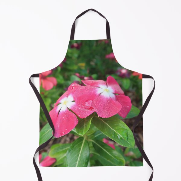 Item preview, Morning Dew on Flowers designed and sold by Crystaliii.