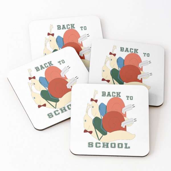 Item preview, Back to school designed and sold by diaza.