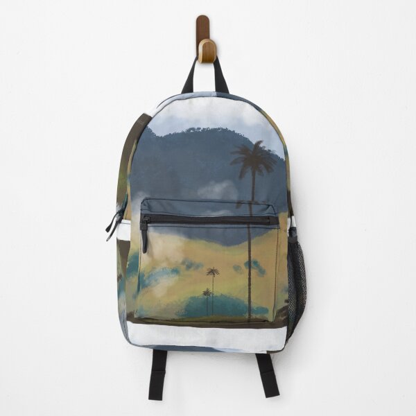 Item preview, the kora designed and sold by tremens.