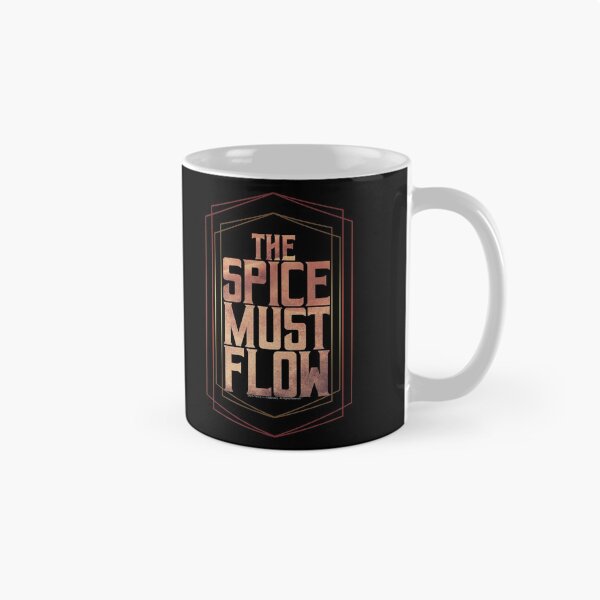 Item preview, The spice must flow-Dune Movie- Baron Harkonnen designed and sold by YomeHayin.