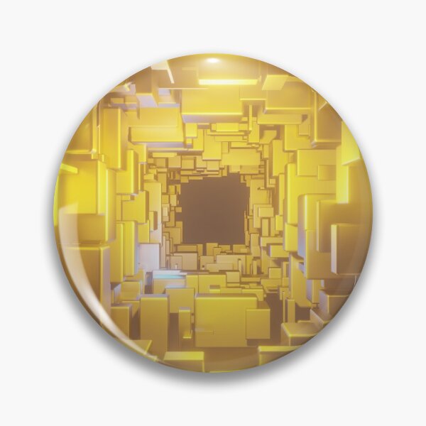 Item preview, dice game in gold designed and sold by OskiOnTour.