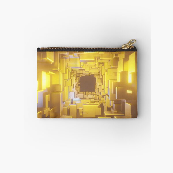 Item preview, dice game in gold designed and sold by OskiOnTour.