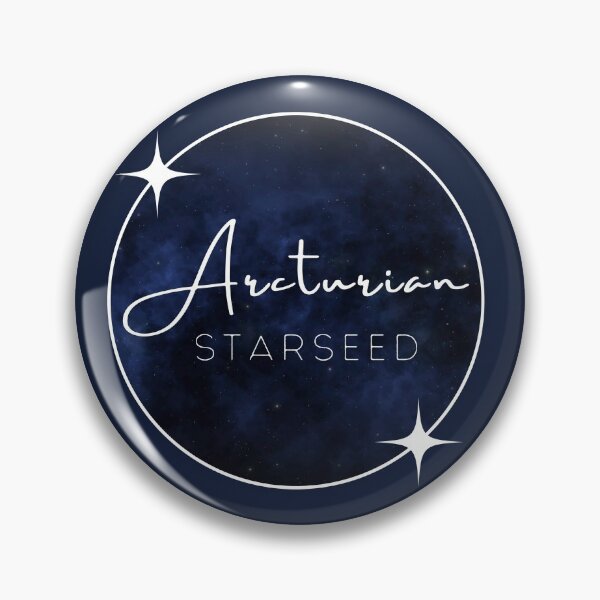 Item preview, Arcturian Starseed designed and sold by mooneko.