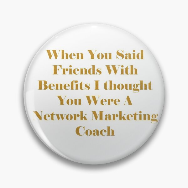 Item preview, Friends With Benefits designed and sold by Audreycarro77.