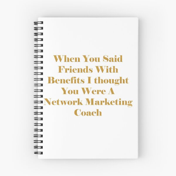 Item preview, Friends With Benefits designed and sold by Audreycarro77.