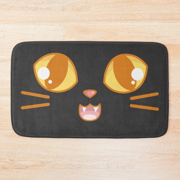 Item preview, meow meow designed and sold by mozizy.