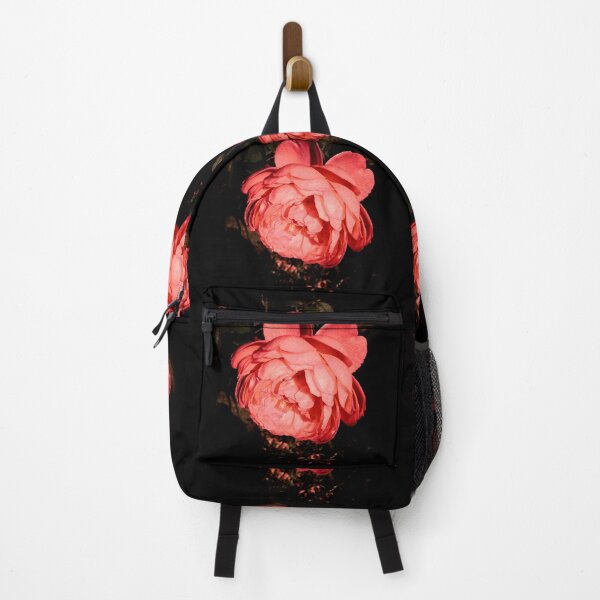 Item preview, Coral Rose designed and sold by fowons.