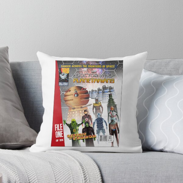 Artikelvorschau, Planetarier Comic-Cover entworfen und verkauft von Andydrewz.