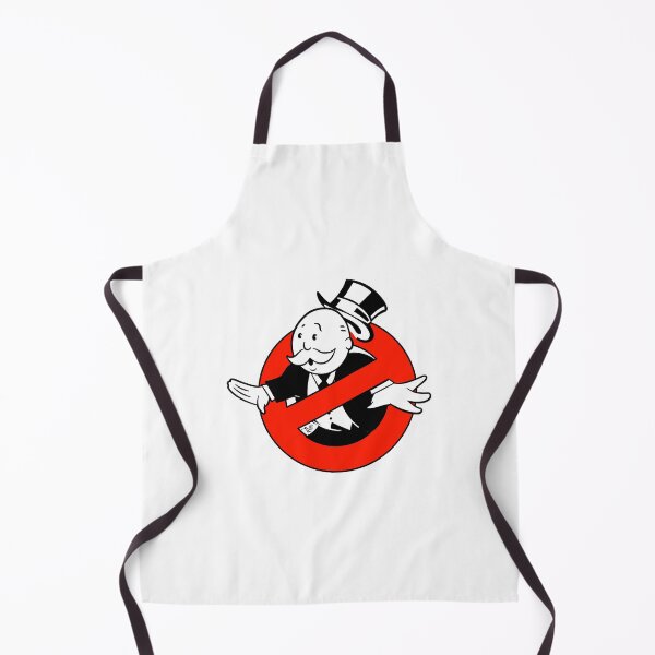 Item preview, Tax the RICH by TaizTeez designed and sold by Taiz Teez.