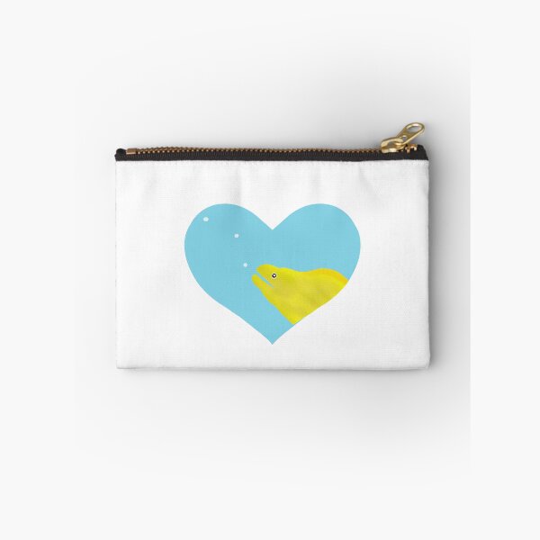 Item preview, Moray Love designed and sold by daisyandlime.