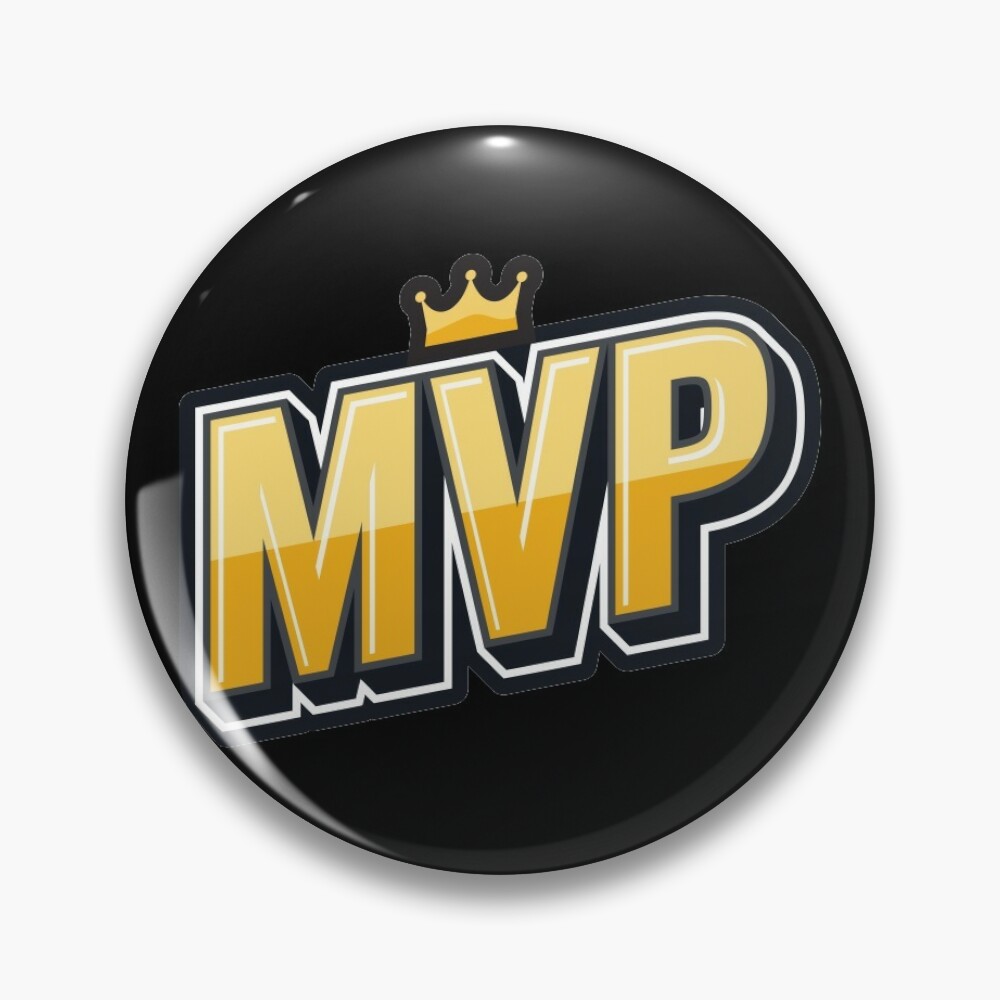 Announcing the MVP Program