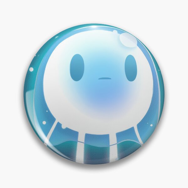 Item preview, Cute Monster - Wind Spirit - Maplestory designed and sold by Ethereal04.
