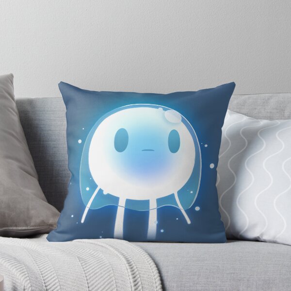 Item preview, Cute Monster - Wind Spirit - Maplestory designed and sold by Ethereal04.