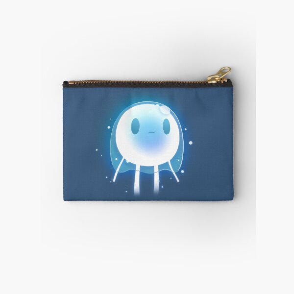 Item preview, Cute Monster - Wind Spirit - Maplestory designed and sold by Ethereal04.