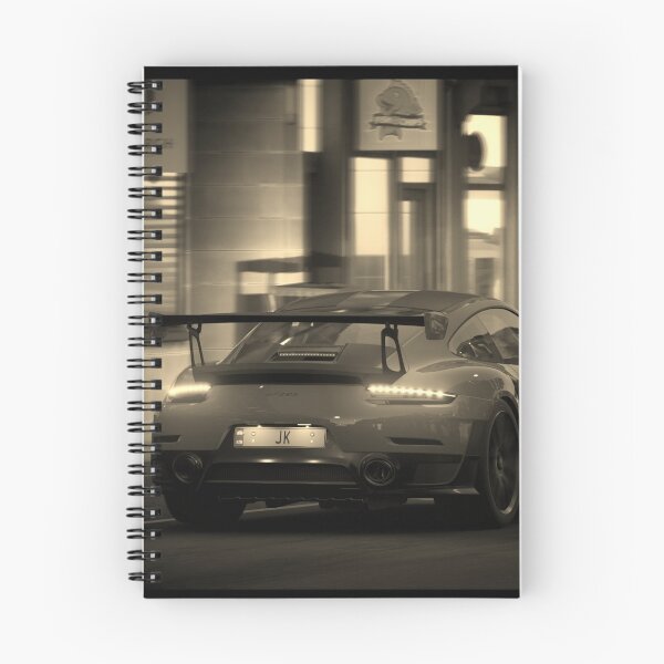 Item preview, GT2RS Sephia Round Town designed and sold by AJ334.