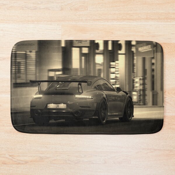 Item preview, GT2RS Sephia Round Town designed and sold by AJ334.