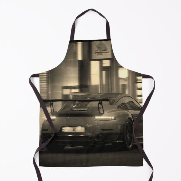 Item preview, GT2RS Sephia Round Town designed and sold by AJ334.