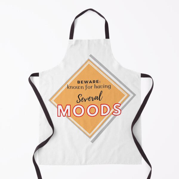 Item preview, Moody designed and sold by The-Tauro.