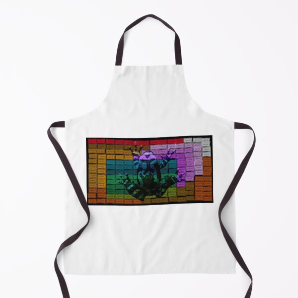Item preview, Frog on wall designed and sold by ilmagatPSCS2.