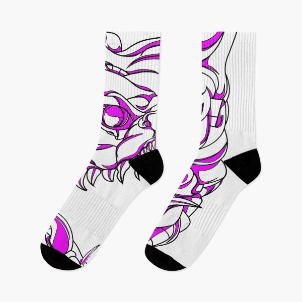 Item preview, The Monster designed and sold by Naturefans.