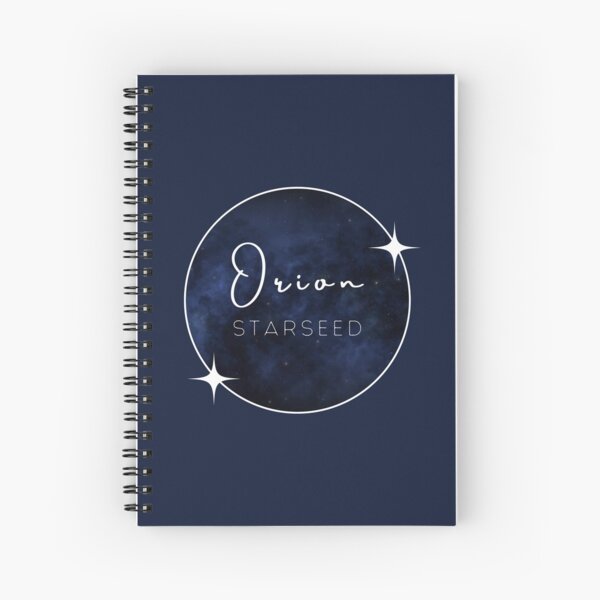 Item preview, Orion Starseed designed and sold by mooneko.