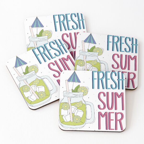 Item preview,  fresh summer dancing party , beach,gift ,Good Vibes, Summer Vibes, Positive Vibes, Beach Vibes, Tropical Vibes,summer fashion designed and sold by Havic  Tees.