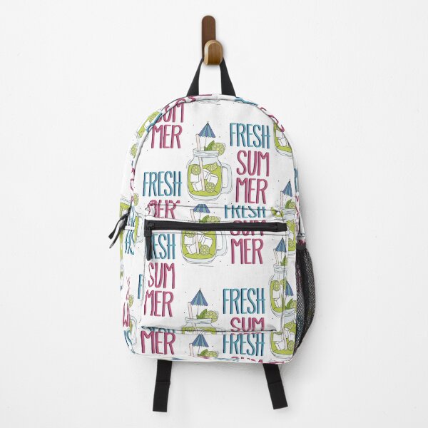 Item preview, fresh summer dancing party , beach,gift ,Good Vibes, Summer Vibes, Positive Vibes, Beach Vibes, Tropical Vibes,summer fashion designed and sold by Havic Tees.