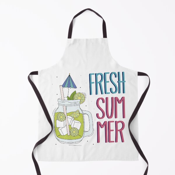 Item preview, fresh summer dancing party , beach,gift ,Good Vibes, Summer Vibes, Positive Vibes, Beach Vibes, Tropical Vibes,summer fashion designed and sold by Havic Tees.