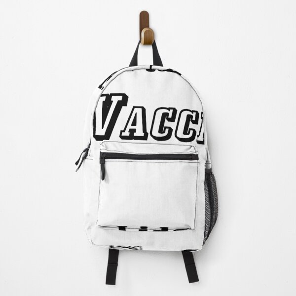 Item preview, i identify as vaccinated designed and sold by Iden-store.
