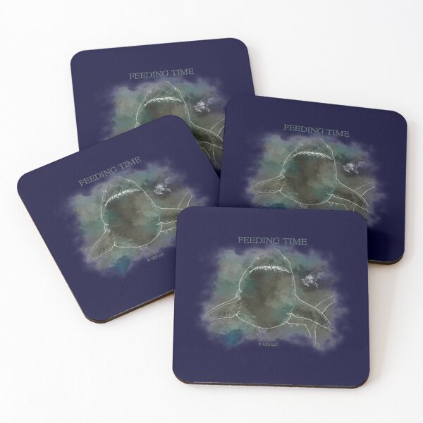 Item preview, feeding time designed and sold by catesith.