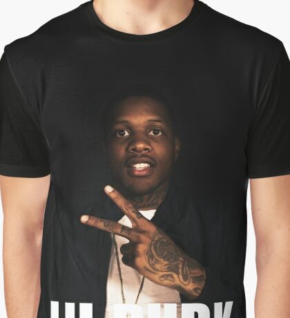 Lil Durk: Gifts & Merchandise | Redbubble