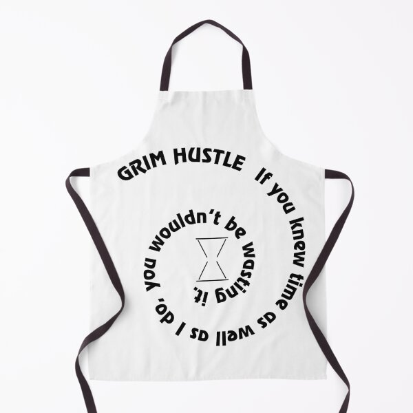 Item preview, If you knew time as well  designed and sold by cir-x.
