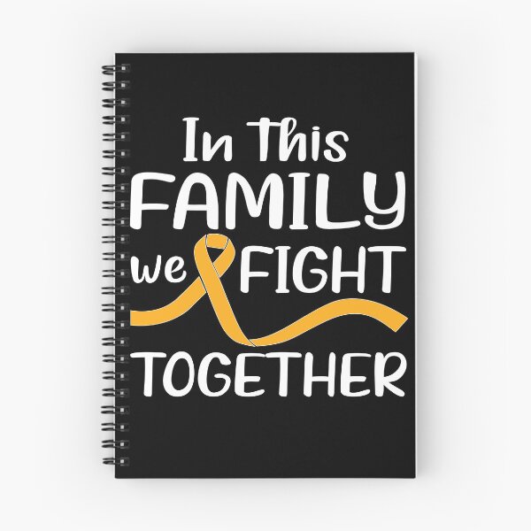 Item preview, Appendix Cancer Family Support Accessories designed and sold by BibiTeeDesign.