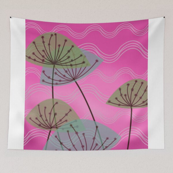 Item preview, Reaching the sky designed and sold by ShehaniJay.