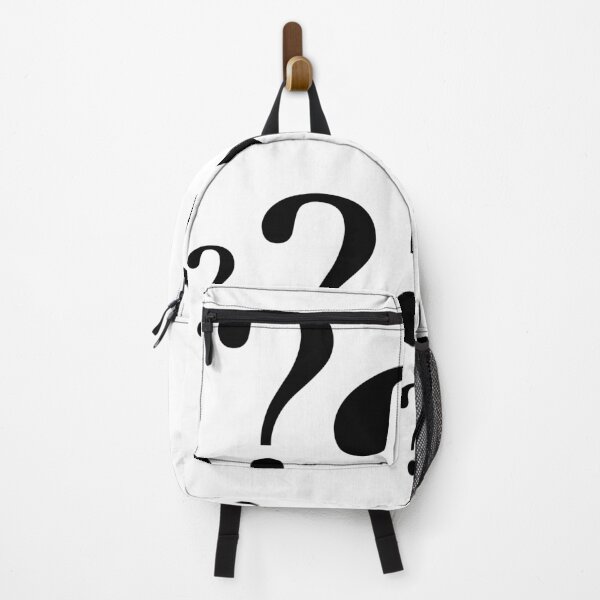 Item preview, Questions ? designed and sold by ParadiseTrails.