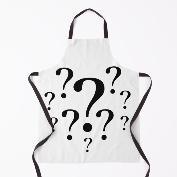 Item preview, Questions ? designed and sold by ParadiseTrails.