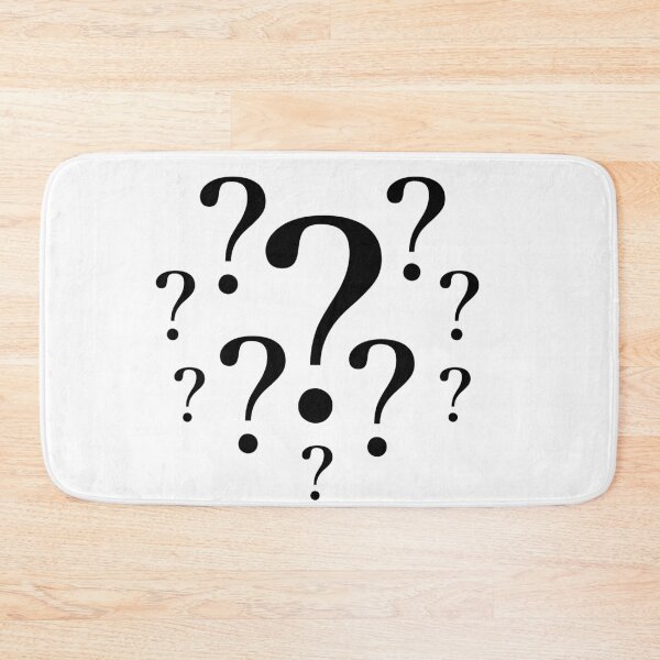 Item preview, Questions ? designed and sold by ParadiseTrails.