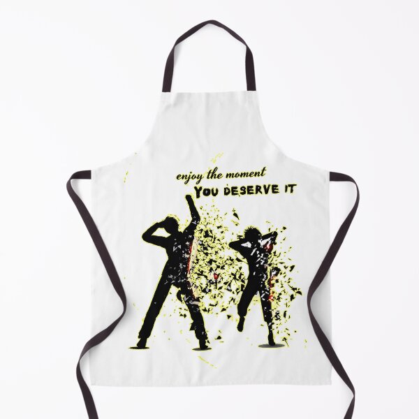 Item preview, summer dancing party , beach,gift ,Good Vibes, Summer Vibes, Positive Vibes, Beach Vibes, Tropical Vibes,summer fashion designed and sold by Havic Tees.