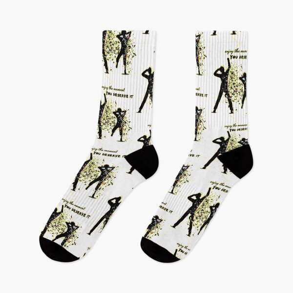 Item preview,  summer dancing party , beach,gift ,Good Vibes, Summer Vibes, Positive Vibes, Beach Vibes, Tropical Vibes,summer fashion designed and sold by Havic  Tees.