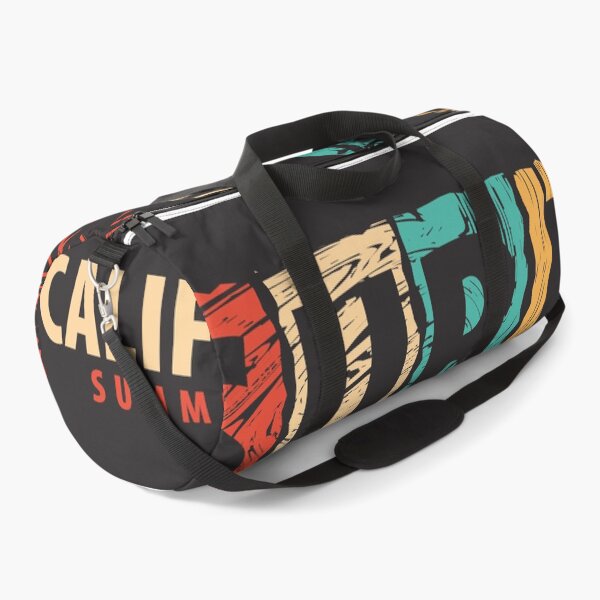 Item preview, Ilustración de vector sobre el tema del jinete de surf designed and sold by Tu Tu.
