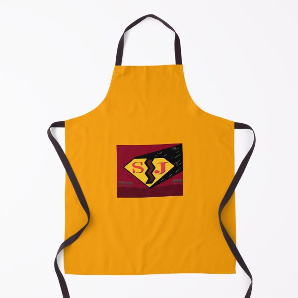 Item preview, Super J designed and sold by FassionForward.