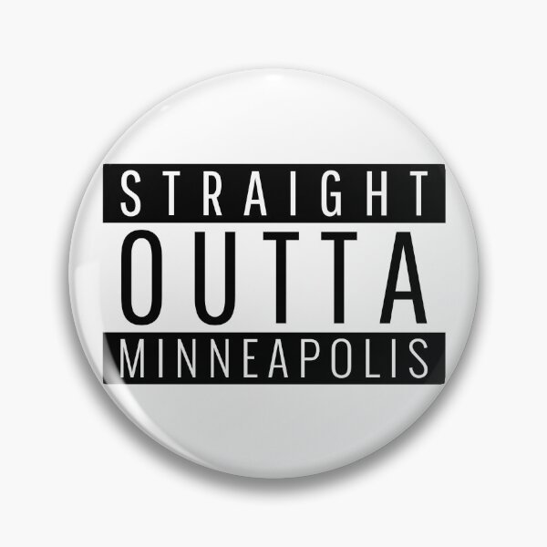 Artikelvorschau, Direkt aus Minneapolis Minnesota entworfen und verkauft von Teelogic.